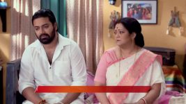 Dadamoni (Zee Bangla) S01 E203 23rd February 2026