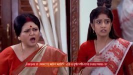 Dadamoni (Zee Bangla) S01 E204 24th February 2026