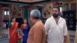 Dadamoni (Zee Bangla) S01 E205 25th February 2026