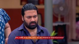 Dadamoni (Zee Bangla) S01 E207 27th February 2026