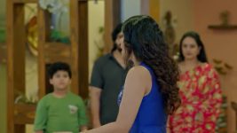 Dheerga Sumangli Bhava (Zee Telugu) S01 E259 2nd February 2026