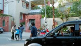 Dheerga Sumangli Bhava (Zee Telugu) S01 E260 3rd February 2026