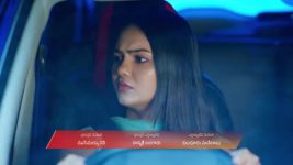 Dheerga Sumangli Bhava (Zee Telugu) S01 E262 5th February 2026