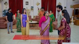 Dheerga Sumangli Bhava (Zee Telugu) S01 E264 7th February 2026