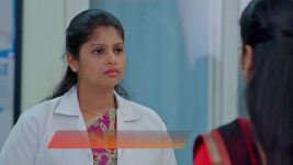 Dheerga Sumangli Bhava (Zee Telugu) S01 E265 9th February 2026
