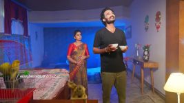 Dheerga Sumangli Bhava (Zee Telugu) S01 E266 10th February 2026