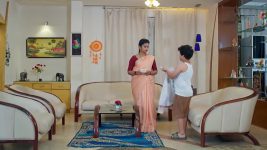 Dheerga Sumangli Bhava (Zee Telugu) S01 E274 19th February 2026