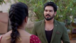 Dheerga Sumangli Bhava (Zee Telugu) S01 E275 20th February 2026