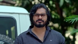 Dheerga Sumangli Bhava (Zee Telugu) S01 E276 21st February 2026