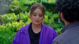 Dheerga Sumangli Bhava (Zee Telugu) S01 E277 23rd February 2026