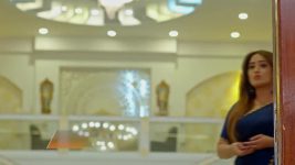 Dheerga Sumangli Bhava (Zee Telugu) S01 E278 24th February 2026