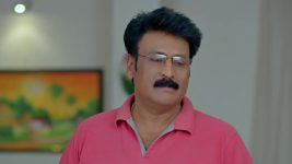 Dheerga Sumangli Bhava (Zee Telugu) S01 E279 25th February 2026
