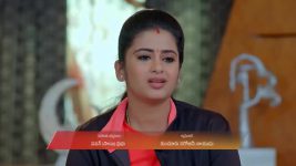 Dheerga Sumangli Bhava (Zee Telugu) S01 E280 26th February 2026