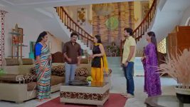 Dheerga Sumangli Bhava (Zee Telugu) S01 E281 27th February 2026