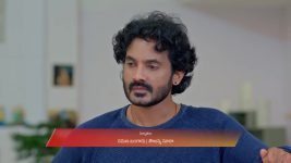 Dheerga Sumangli Bhava (Zee Telugu) S01 E282 28th February 2026