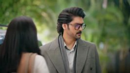 Dr Aarambhi S01 E04 Vishwas Betrays Aarambhi