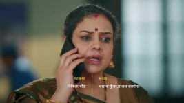 Dr Aarambhi S01 E06 Manmeet Warns of Death