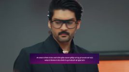 Dr Aarambhi S01 E10 A Shocker for Vishwas
