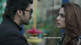 Dr Aarambhi S01 E12 Aarambhi Opens Up to Radhika