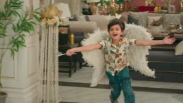 Dr Aarambhi S01 E20 Vihaan Confronts Vishwas