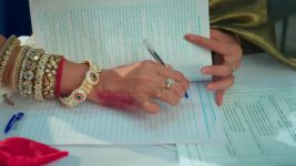 Dr Aarambhi S01 E23 Dimple Insults Aarambhi