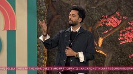 Engaged Roka Ya Dhoka S02 E04 Elimination Twist!