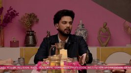 Engaged Roka Ya Dhoka S02 E05 Love Triangle Drama!