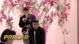 Engaged Roka Ya Dhoka S02 E12 Cat Fight Alert!