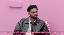 Engaged Roka Ya Dhoka S02 E13 Blast from the Past