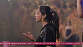 Engaged Roka Ya Dhoka S02 E17 Biswa vs Nikhil Engaged Roka Ya Dhoka S02 E17 Biswa vs Nikhil