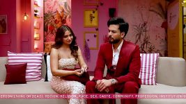 Engaged Roka Ya Dhoka  The Ultimate Reveal