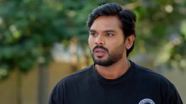 Ennallo Vechina Hrudayam (Zee telugu) S01 E318 2nd February 2026