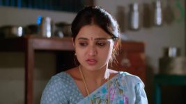 Ennallo Vechina Hrudayam (Zee telugu) S01 E319 3rd February 2026