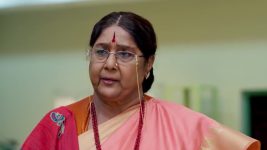 Ennallo Vechina Hrudayam (Zee telugu) S01 E320 4th February 2026