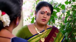 Ennallo Vechina Hrudayam (Zee telugu) S01 E321 5th February 2026