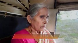 Ennallo Vechina Hrudayam (Zee telugu) S01 E322 6th February 2026