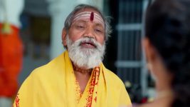 Ennallo Vechina Hrudayam (Zee telugu) S01 E323 7th February 2026