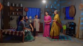 Ennallo Vechina Hrudayam (Zee telugu) S01 E324 9th February 2026