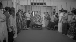 Ennallo Vechina Hrudayam (Zee telugu) S01 E325 10th February 2026