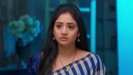 Ennallo Vechina Hrudayam (Zee telugu) S01 E326 11th February 2026