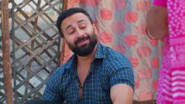 Ennallo Vechina Hrudayam (Zee telugu) S01 E327 12th February 2026