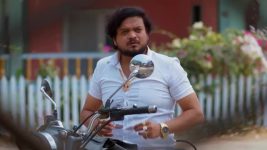 Ennallo Vechina Hrudayam (Zee telugu) S01 E329 14th February 2026