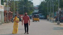 Ennallo Vechina Hrudayam (Zee telugu) S01 E330 16th February 2026