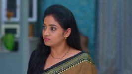Ennallo Vechina Hrudayam (Zee telugu) S01 E331 17th February 2026