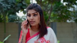 Ennallo Vechina Hrudayam (Zee telugu) S01 E334 20th February 2026
