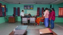Ennallo Vechina Hrudayam (Zee telugu) S01 E335 21st February 2026