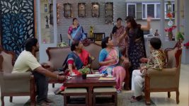 Ennallo Vechina Hrudayam (Zee telugu) S01 E336 23rd February 2026