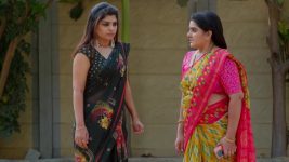 Ennallo Vechina Hrudayam (Zee telugu) S01 E337 24th February 2026
