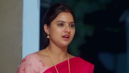 Ennallo Vechina Hrudayam (Zee telugu) S01 E338 25th February 2026