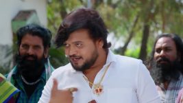 Ennallo Vechina Hrudayam (Zee telugu) S01 E339 26th February 2026